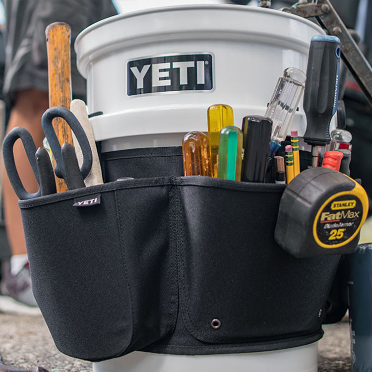 Yeti Loadout Utility Gear Belt
